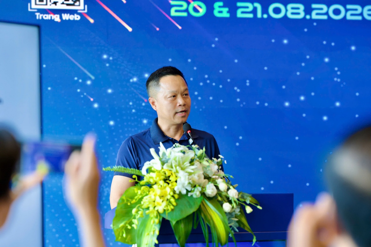 Thúc đẩy đổi mới sáng tạo, nâng cao hiệu quả vận hành ngành du lịch-khách sạn