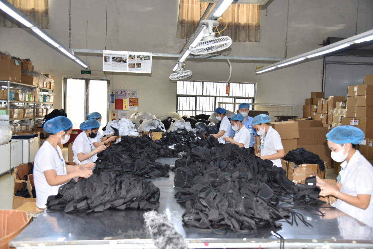 Sức khỏe tâm thần trở thành 