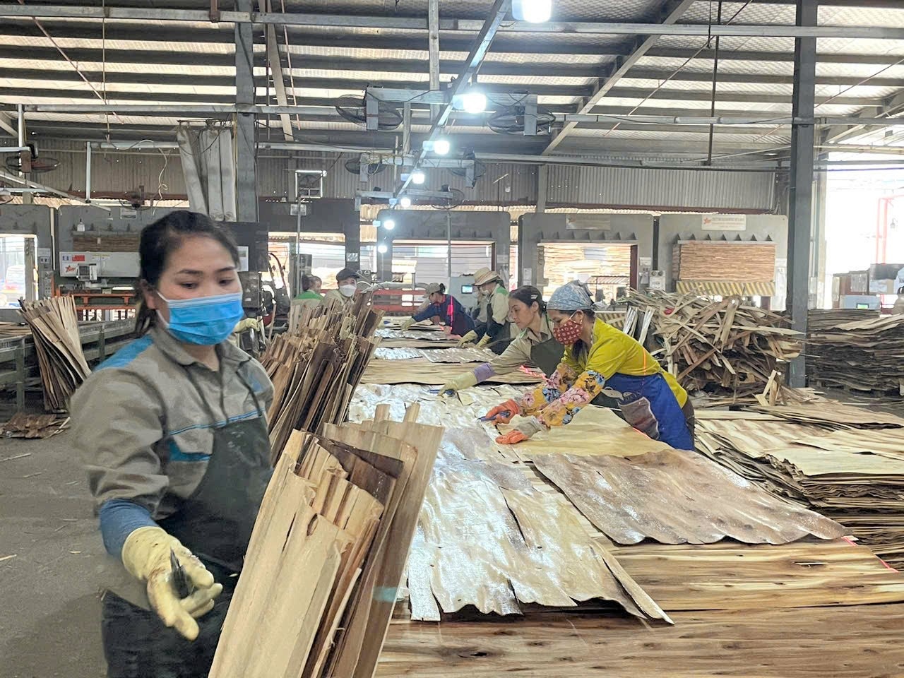 Xếp hạng tín nhiệm - Chìa khóa mở cánh cửa vốn cho doanh nghiệp nhỏ và vừa ảnh: minh họa Xếp hạng tín nhiệm - Chìa khóa mở cánh cửa vốn cho doanh nghiệp nhỏ và vừa ảnh: minh họa