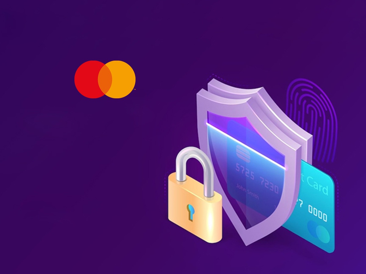 Mastercard mở rộng nền tảng thẻ ảo với công cụ quản lý bảo mật mới Mastercard mở rộng nền tảng thẻ ảo với công cụ quản lý bảo mật mới