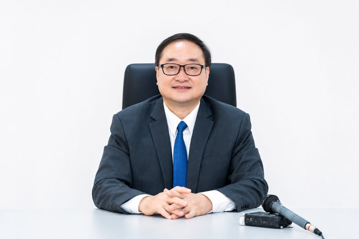 Vincom Retail kiện toàn bộ máy cấp cao nhằm hiện thực hóa mục tiêu chiến lược Vincom Retail kiện toàn bộ máy cấp cao nhằm hiện thực hóa mục tiêu chiến lược