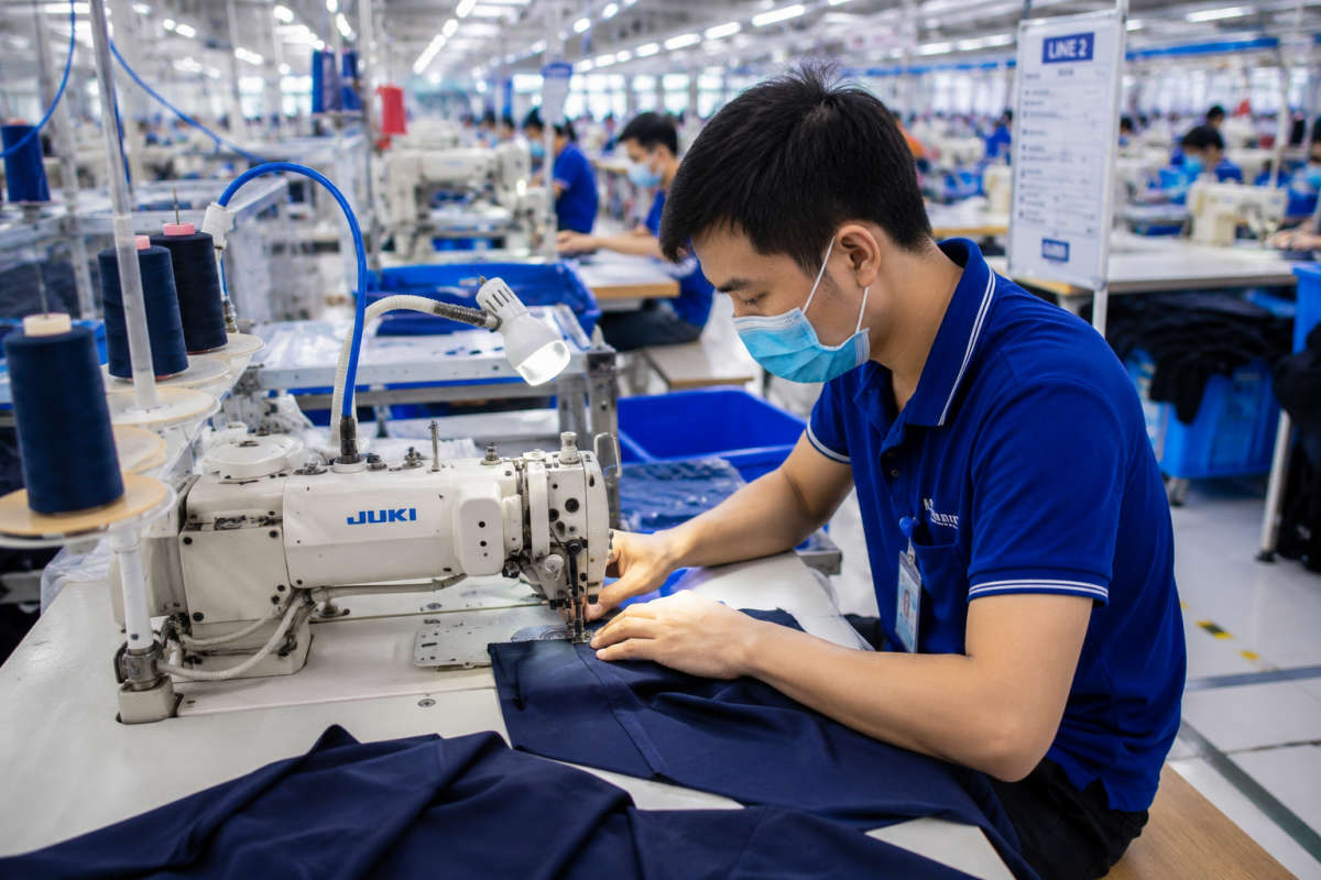 Ưu đãi thuế mở rộng dư địa cho doanh nghiệp, tiếp sức tăng trưởng và tiêu dùng Ưu đãi thuế mở rộng dư địa cho doanh nghiệp, tiếp sức tăng trưởng và tiêu dùng