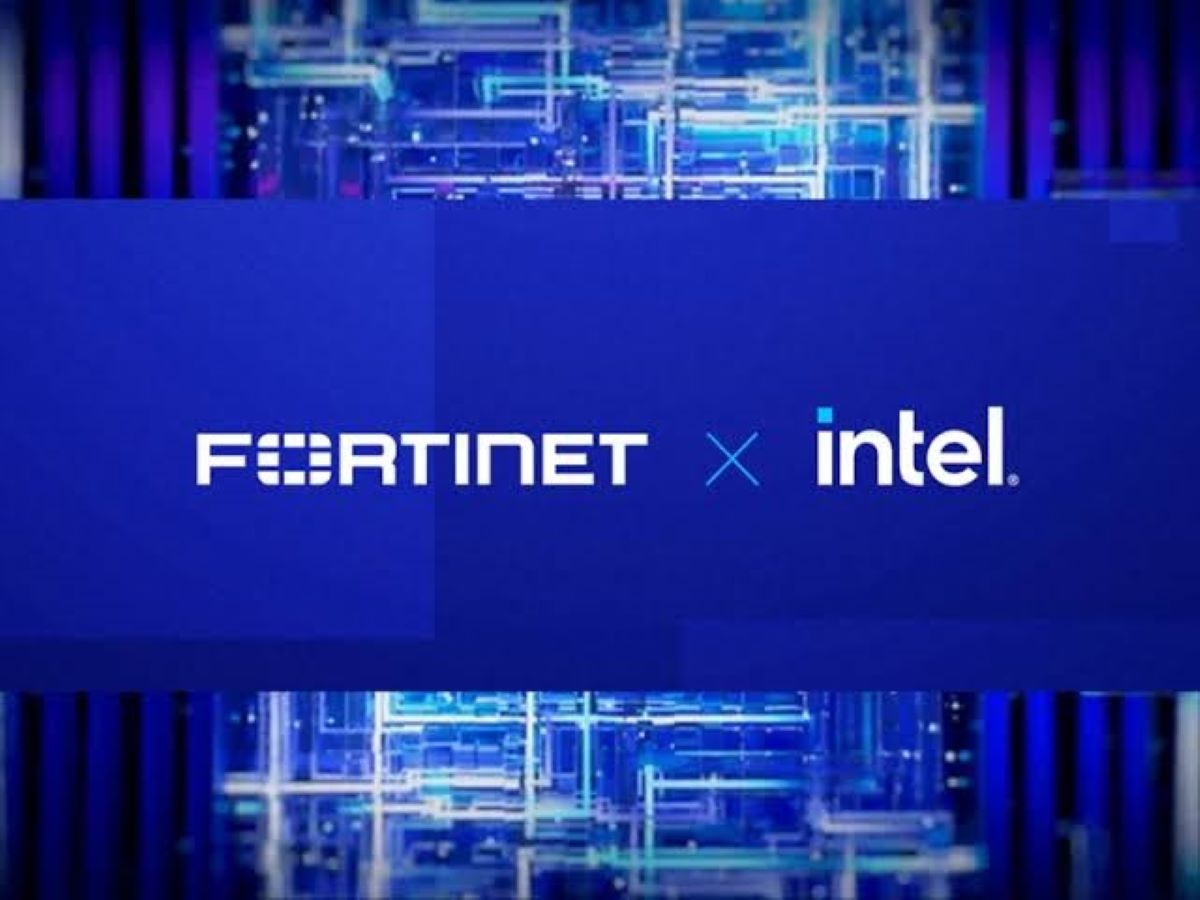 Sự hợp tác chiến lược giữa Intel và Fortinet không chỉ thúc đẩy phát triển chip bảo mật SP6 mà còn mở rộng năng lực sản xuất Sự hợp tác chiến lược giữa Intel và Fortinet không chỉ thúc đẩy phát triển chip bảo mật SP6 mà còn mở rộng năng lực sản xuất