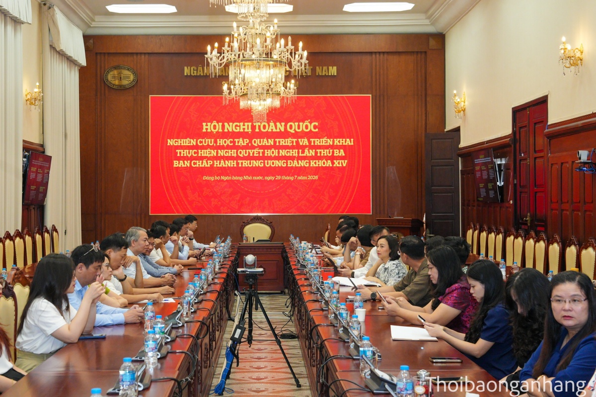 Quán triệt và triển khai thực hiện Nghị quyết Hội nghị Trung ương 3 Quán triệt và triển khai thực hiện Nghị quyết Hội nghị Trung ương 3