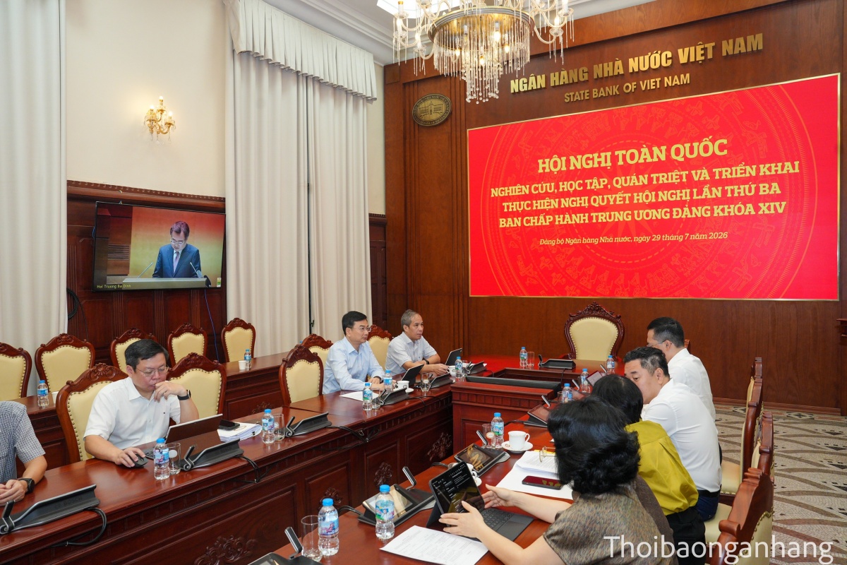 Quán triệt và triển khai thực hiện Nghị quyết Hội nghị Trung ương 3 Quán triệt và triển khai thực hiện Nghị quyết Hội nghị Trung ương 3