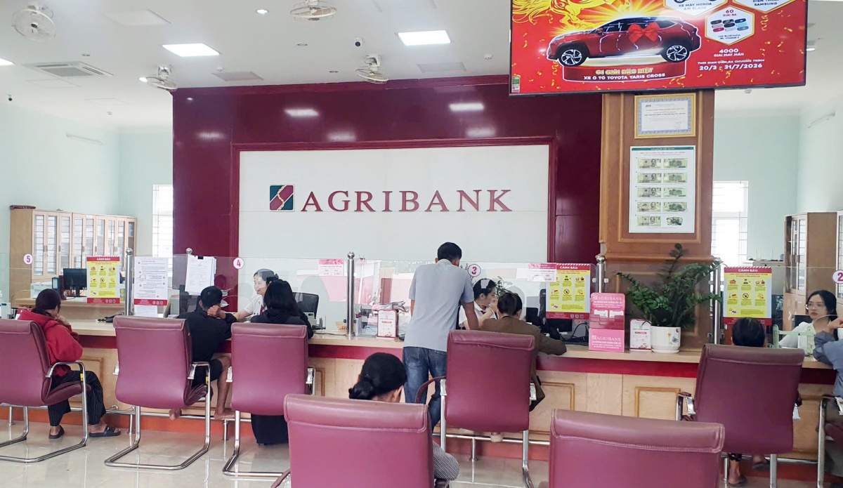 Ngành ngân hàng Đắk Lắk đẩy mạnh đầu tư tín dụng, tạo động lực tăng trưởng