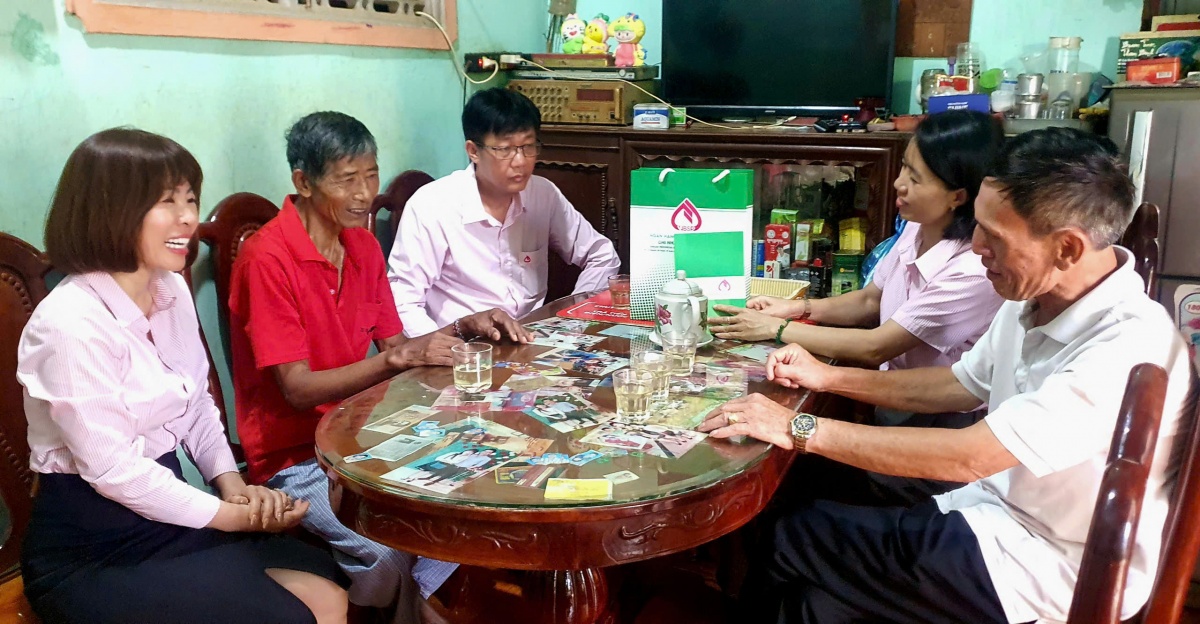 Ngành ngân hàng Đắk Lắk đẩy mạnh đầu tư tín dụng, tạo động lực tăng trưởng