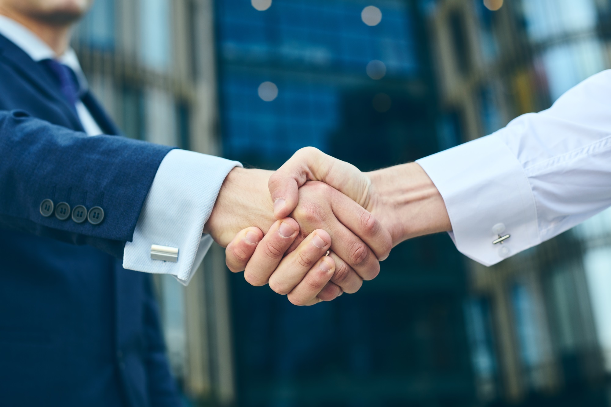 “Làn sóng” thương vụ M&A quy mô lớn trong kỷ nguyên AI