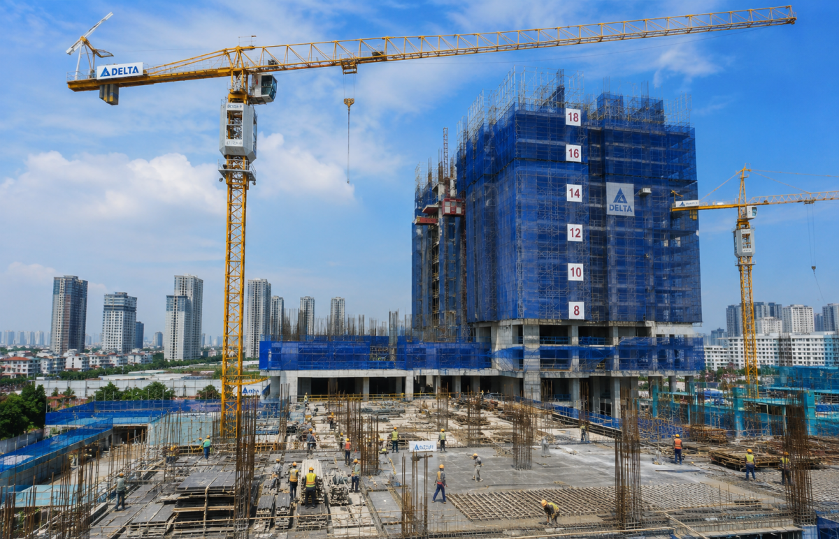 Thu ngân sách gần 1 triệu tỷ đồng từ 200 doanh nghiệp: Nguồn thu lớn nhưng đã có thể an tâm? Thu ngân sách gần 1 triệu tỷ đồng từ 200 doanh nghiệp: Nguồn thu lớn nhưng đã có thể an tâm?