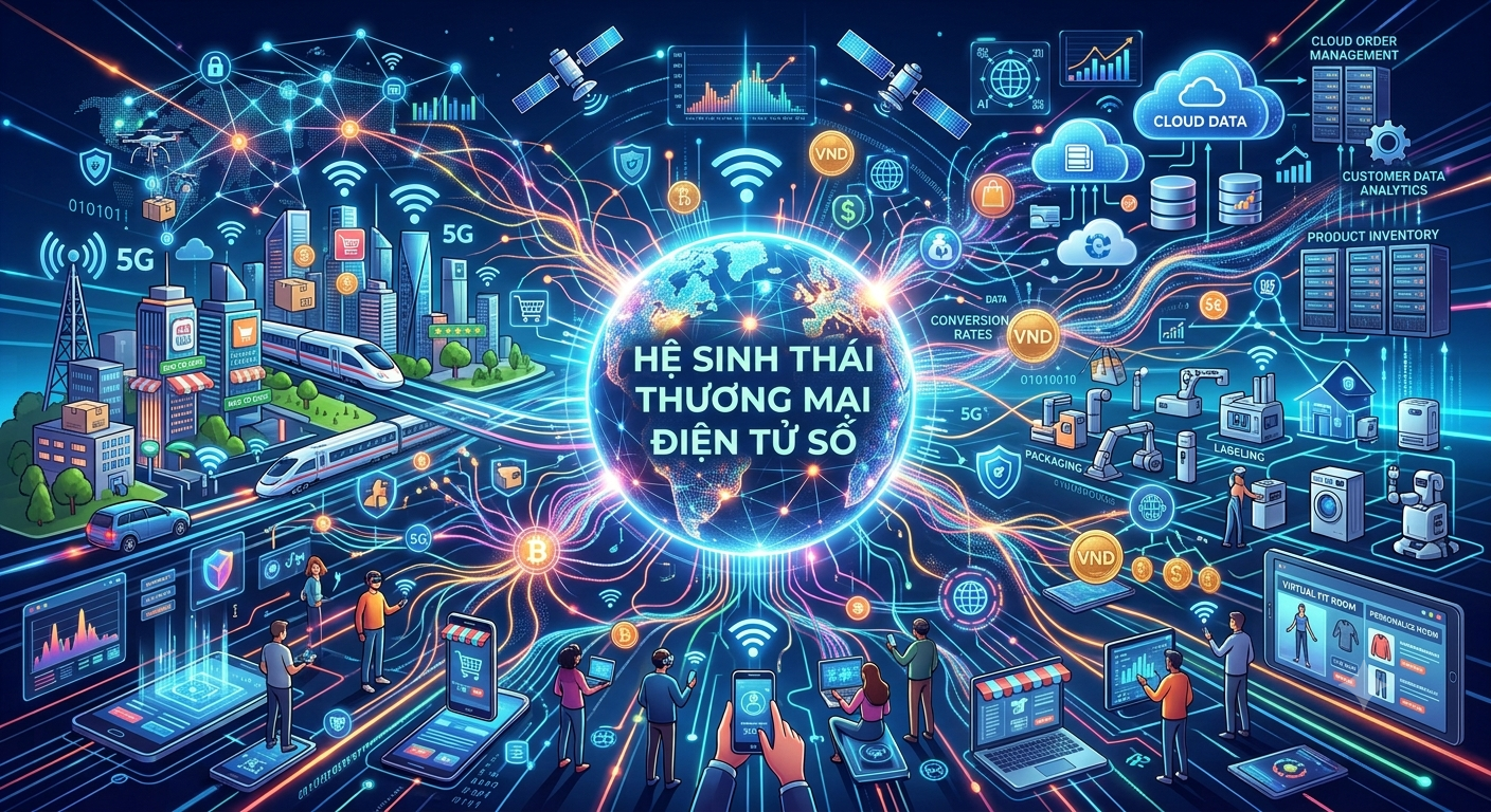 Hình ảnh minh họa được tạo bởi AI