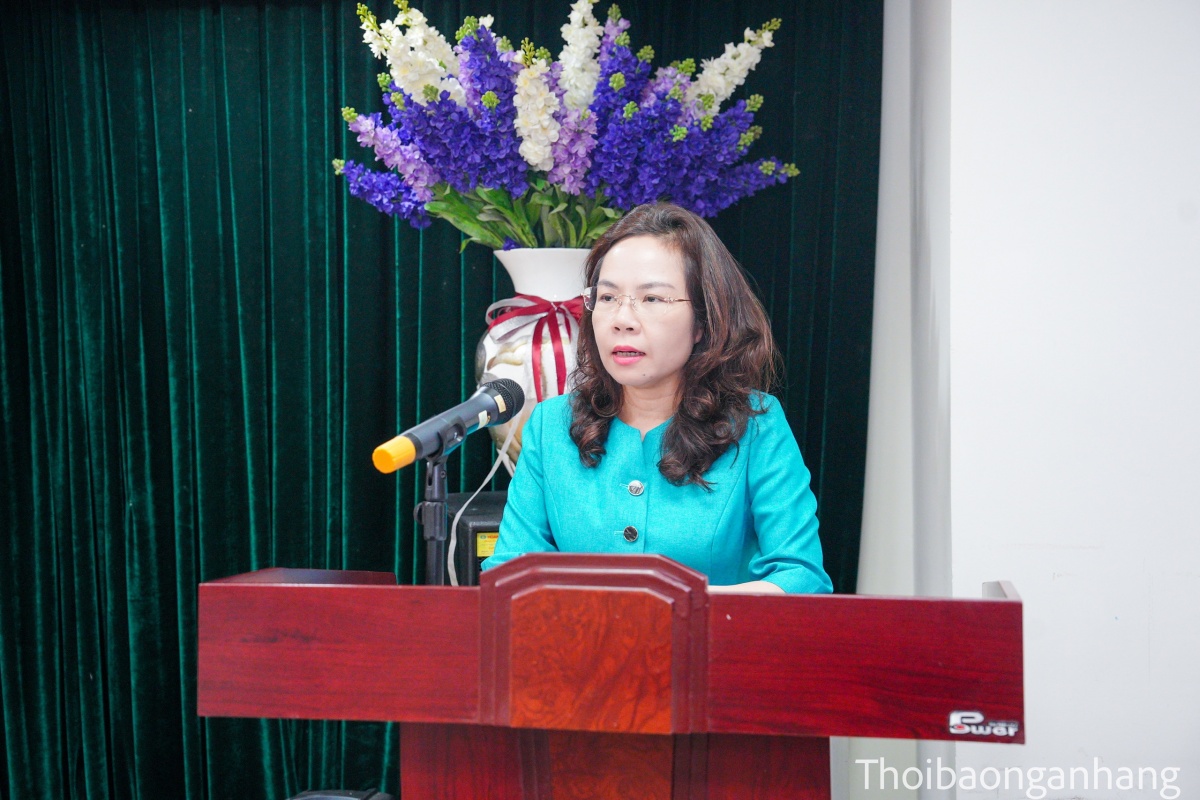 Trao tặng Huy hiệu 30 năm tuổi Đảng cho đồng chí Nguyễn Xuân Bắc Trao tặng Huy hiệu 30 năm tuổi Đảng cho đồng chí Nguyễn Xuân Bắc