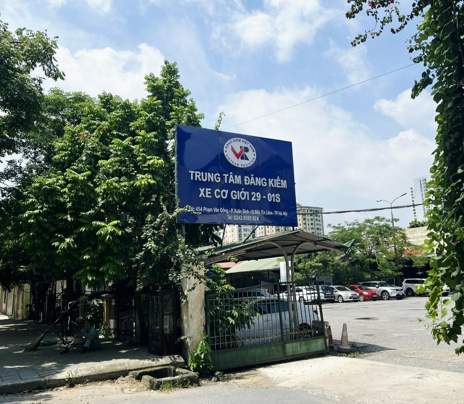 Khai thác hiệu quả hạ tầng ETC cho thanh toán giao thông số Khai thác hiệu quả hạ tầng ETC cho thanh toán giao thông số