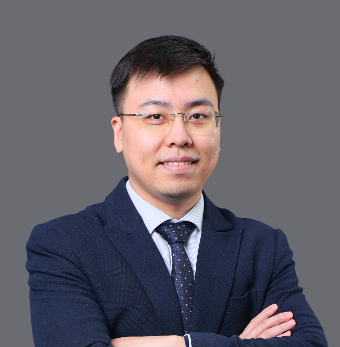 Mở rộng thị trường vốn để “chia lửa” với hệ thống ngân hàng