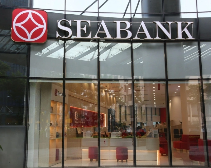 Quy mô tài sản SeABank vượt 427.100 tỷ đồng, củng cố nền tảng tăng trưởng dài hạn Quy mô tài sản SeABank vượt 427.100 tỷ đồng, củng cố nền tảng tăng trưởng dài hạn
