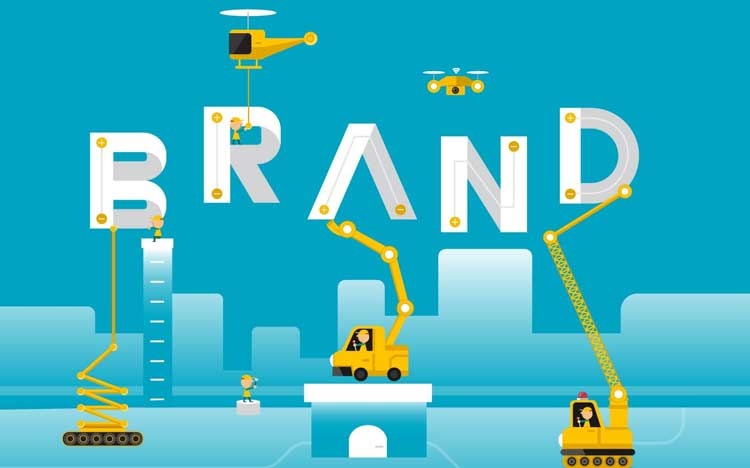 SME xây thương hiệu bằng sự nhất quán hay sự khác biệt? SME xây thương hiệu bằng sự nhất quán hay sự khác biệt?