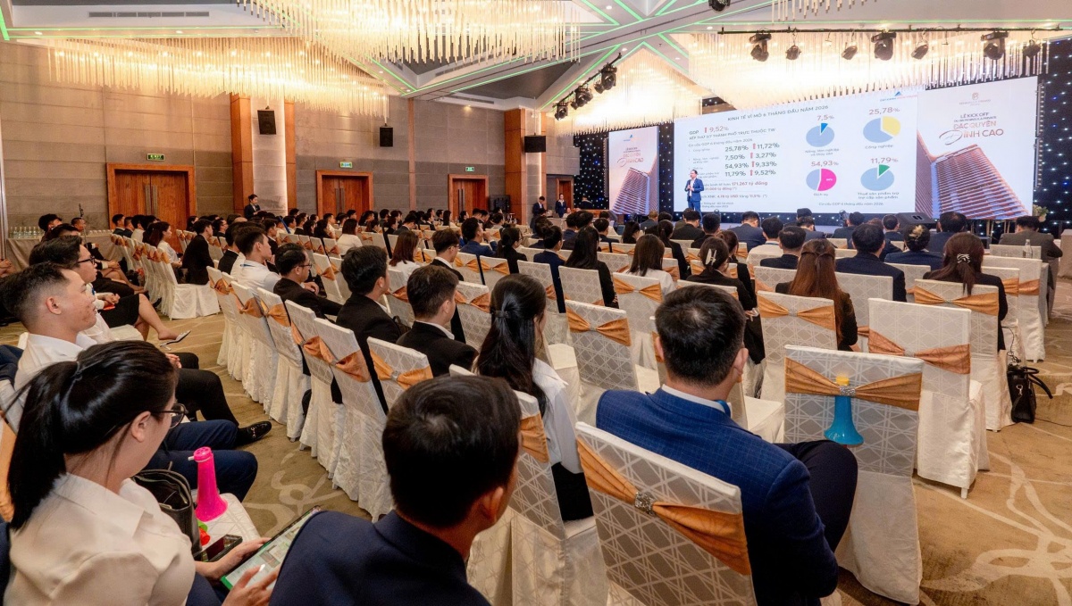 Sự kiện ra quân dự án Peninsula Private Da Nang . Sự kiện ra quân dự án Peninsula Private Da Nang .