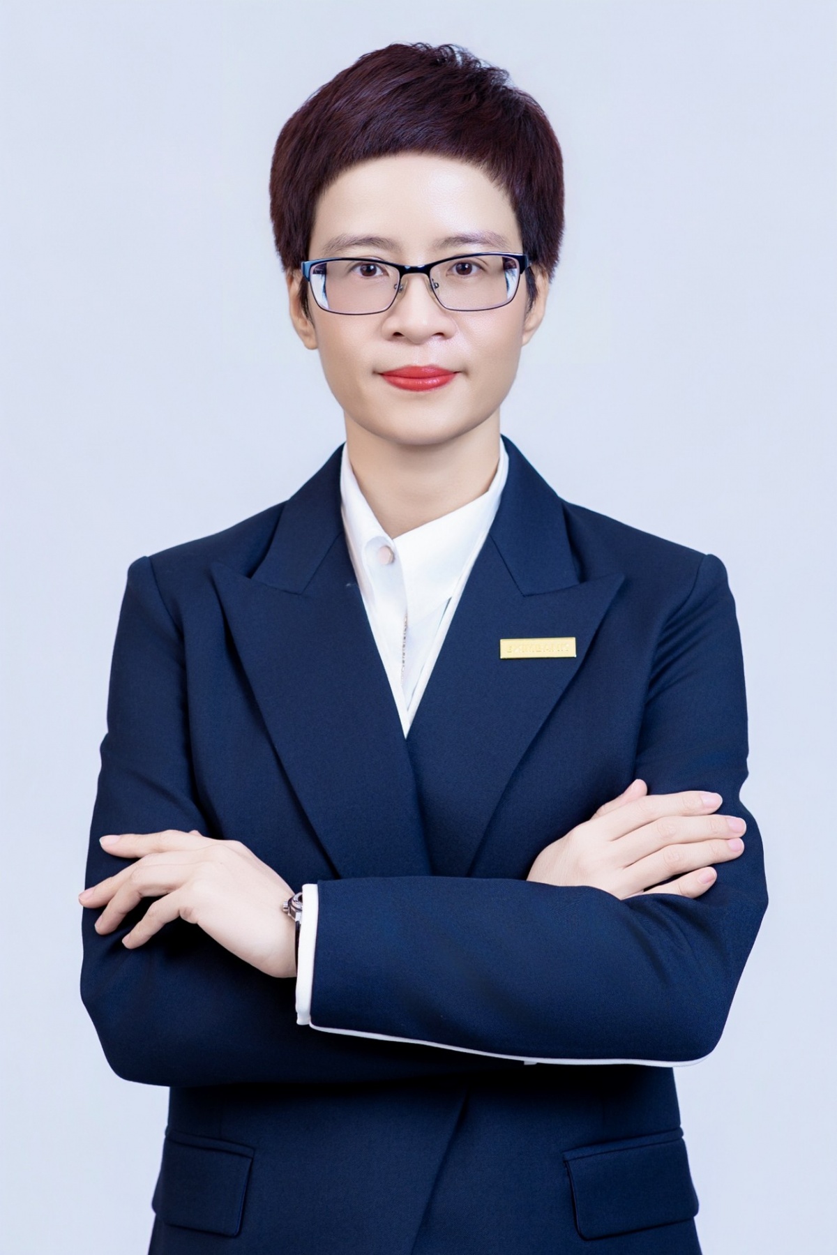 Eximbank tiếp tục triển khai lộ trình hoàn thiện khung quản trị và bộ máy điều hành Eximbank tiếp tục triển khai lộ trình hoàn thiện khung quản trị và bộ máy điều hành