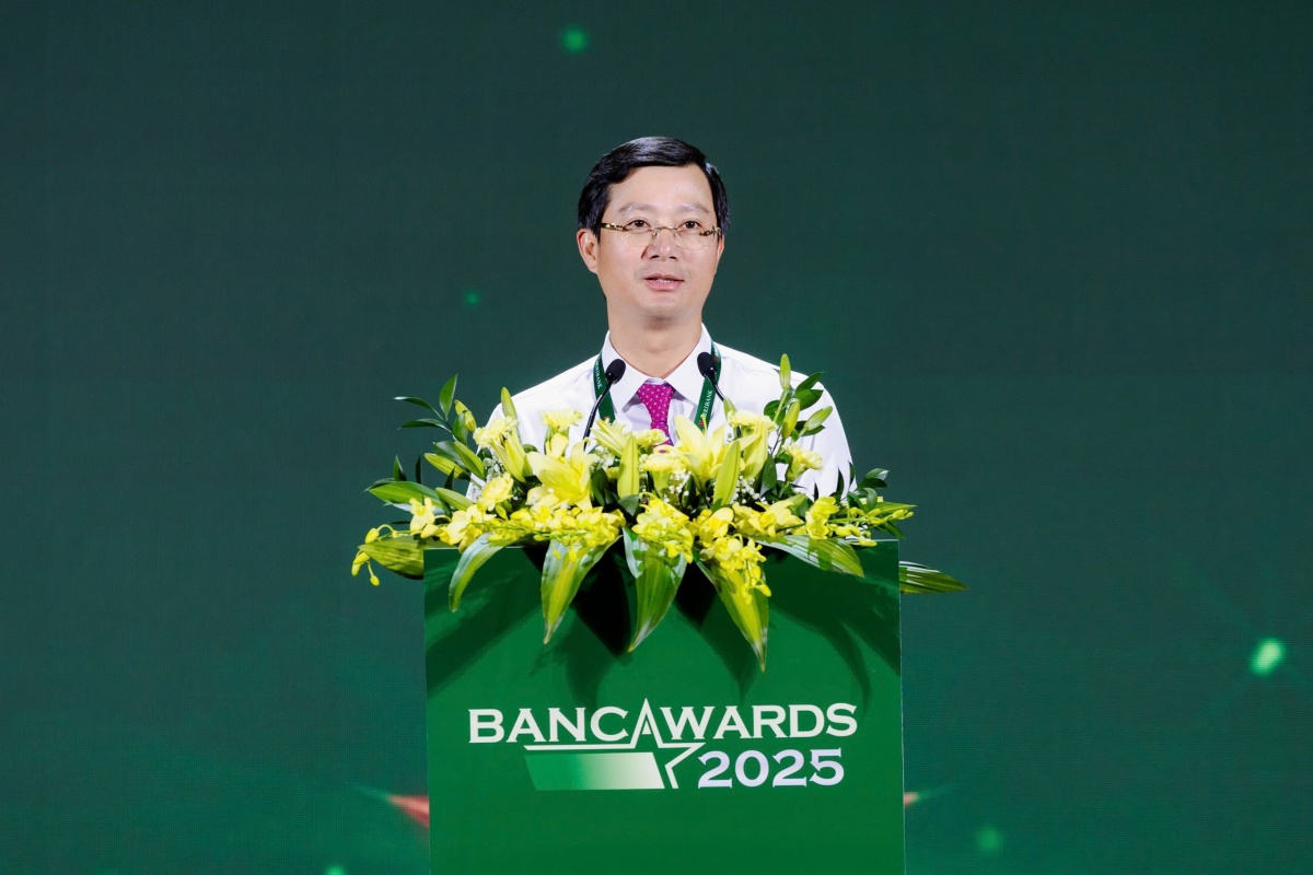 ABIC cùng Agribank lan tỏa giá trị bảo hiểm, đồng hành bảo vệ khách hàng