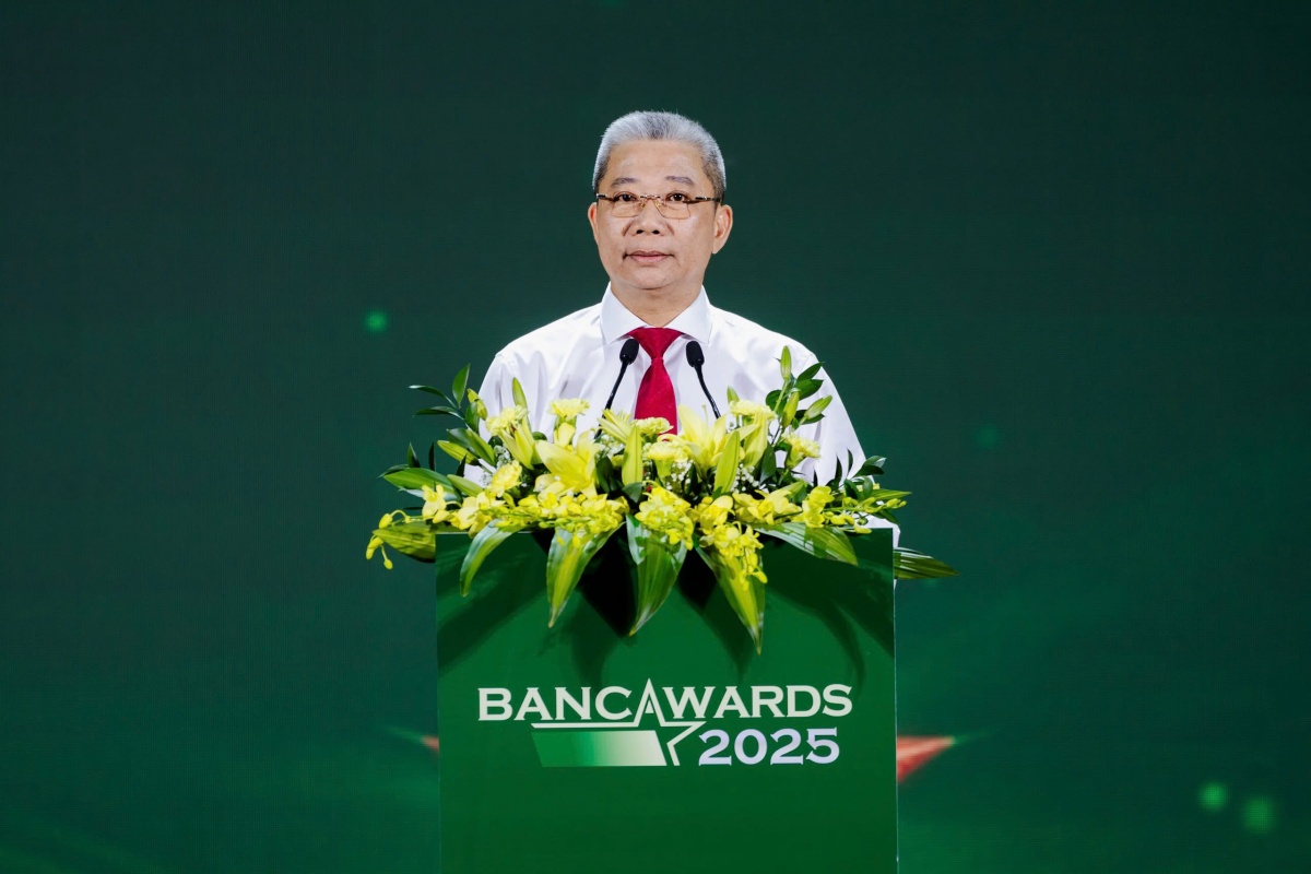 ABIC cùng Agribank lan tỏa giá trị bảo hiểm, đồng hành bảo vệ khách hàng