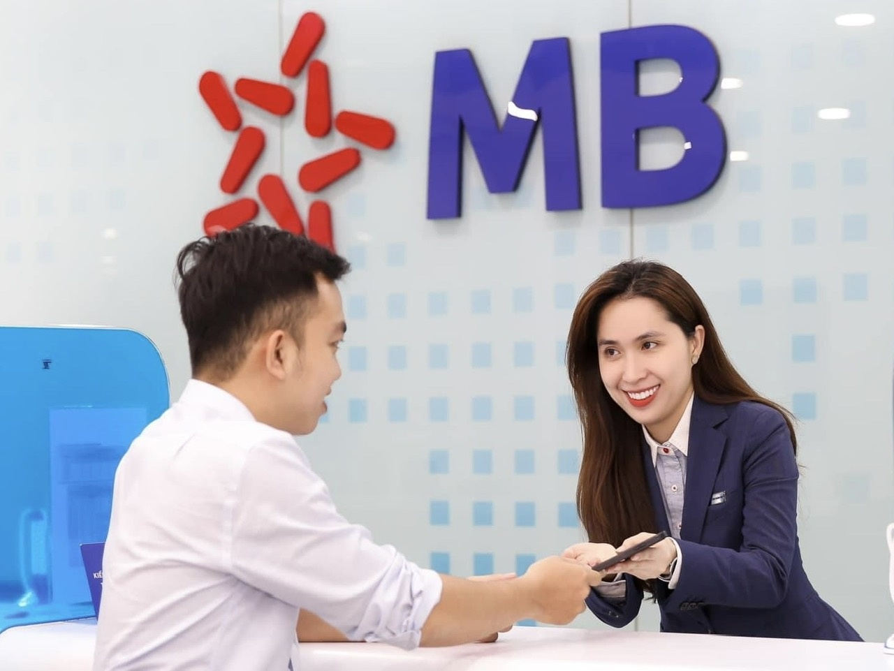 Ngân hàng Thương mại Cổ phần Quân Đội thông báo chào bán trái phiếu ra công chúng