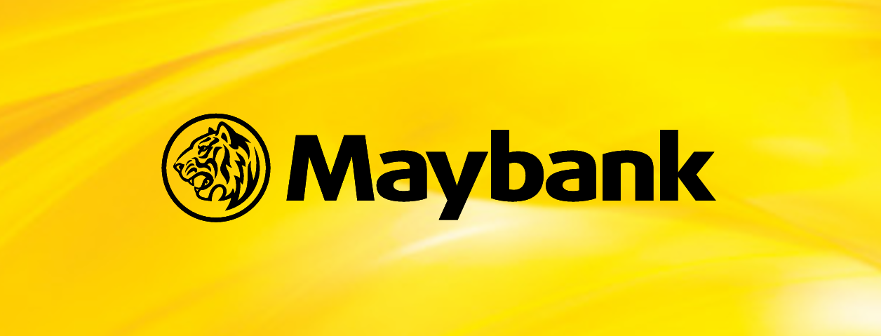 Maybank HCMC thông báo về việc thay đổi địa điểm đặt trụ sở