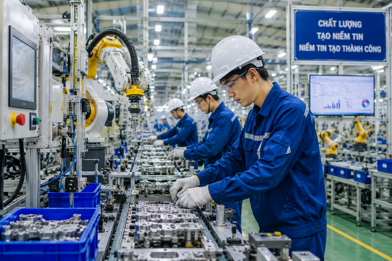 cần khơi thông nguồn lực, đổi mới quản trị để dẫn dắt tăng trưởng. cần khơi thông nguồn lực, đổi mới quản trị để dẫn dắt tăng trưởng.