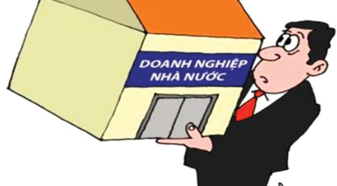 Khơi thông nguồn lực 4,5 triệu tỷ đồng để dẫn dắt tăng trưởng Khơi thông nguồn lực 4,5 triệu tỷ đồng để dẫn dắt tăng trưởng