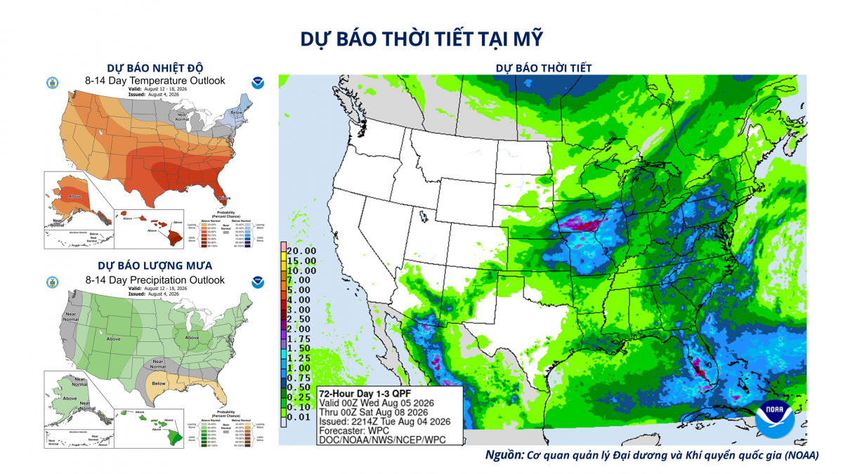 Thị trường hàng hóa: MXV-Index nối dài đà suy yếu Thị trường hàng hóa: MXV-Index nối dài đà suy yếu