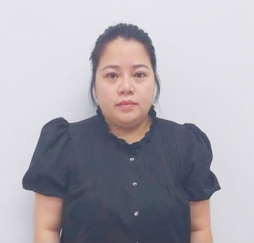Cảnh báo “chiêu trò” góp vốn lợi nhuận cao để lừa đảo Cảnh báo “chiêu trò” góp vốn lợi nhuận cao để lừa đảo