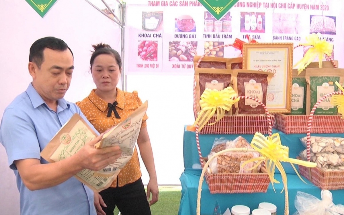 Đà Nẵng phát huy sức mạnh toàn dân xây dựng nông thôn mới, đô thị văn minh Đà Nẵng phát huy sức mạnh toàn dân xây dựng nông thôn mới, đô thị văn minh