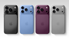 iPhone 18 Pro có thể tăng giá gần 8 triệu đồng