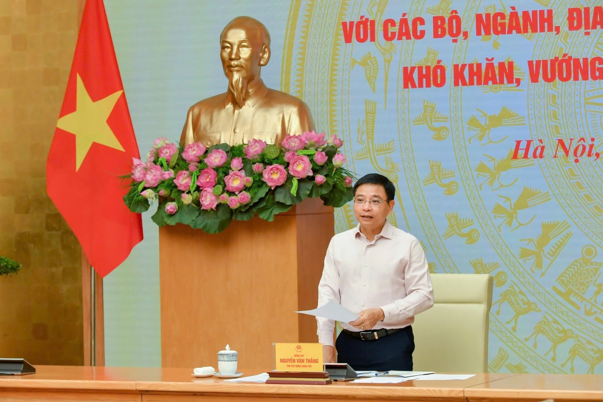 Bàn giải pháp nâng cao khả năng tiếp cận vốn của doanh nghiệp Bàn giải pháp nâng cao khả năng tiếp cận vốn của doanh nghiệp