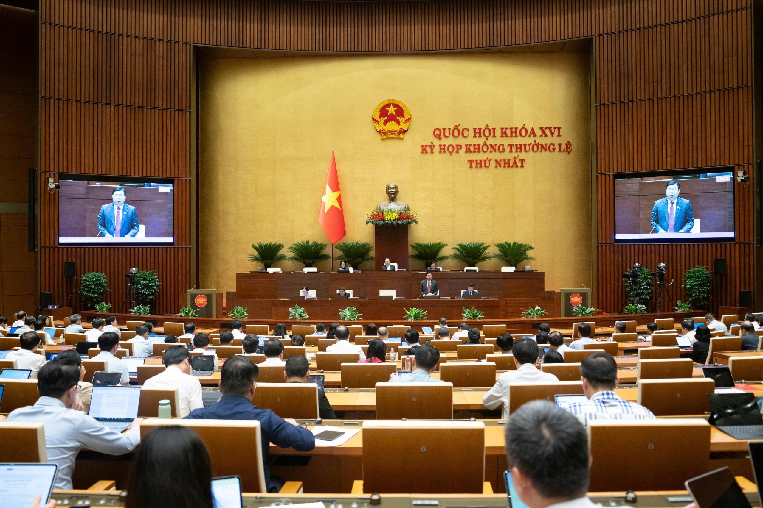 Tăng cường hậu kiểm và khai thác dữ liệu để bảo vệ quyền, lợi ích người lao động Tăng cường hậu kiểm và khai thác dữ liệu để bảo vệ quyền, lợi ích người lao động