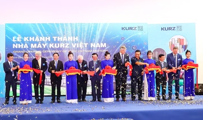 Gia Lai