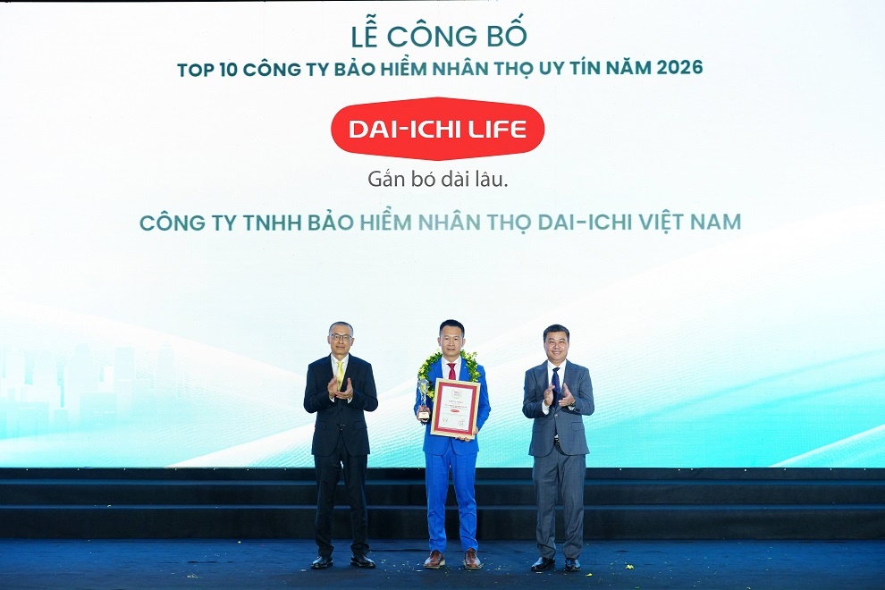 Đại diện