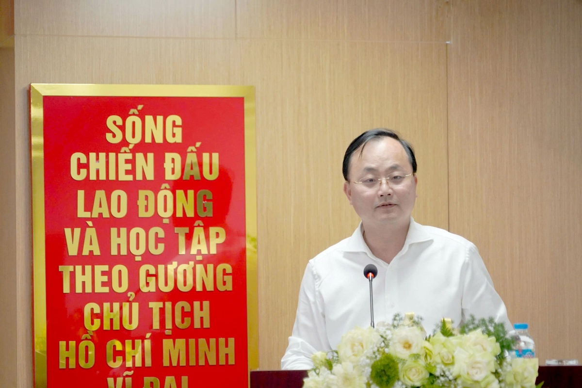 Bảo hiểm Agribank và VINARE ký thỏa thuận hợp tác chiến lược Bảo hiểm Agribank và VINARE ký thỏa thuận hợp tác chiến lược