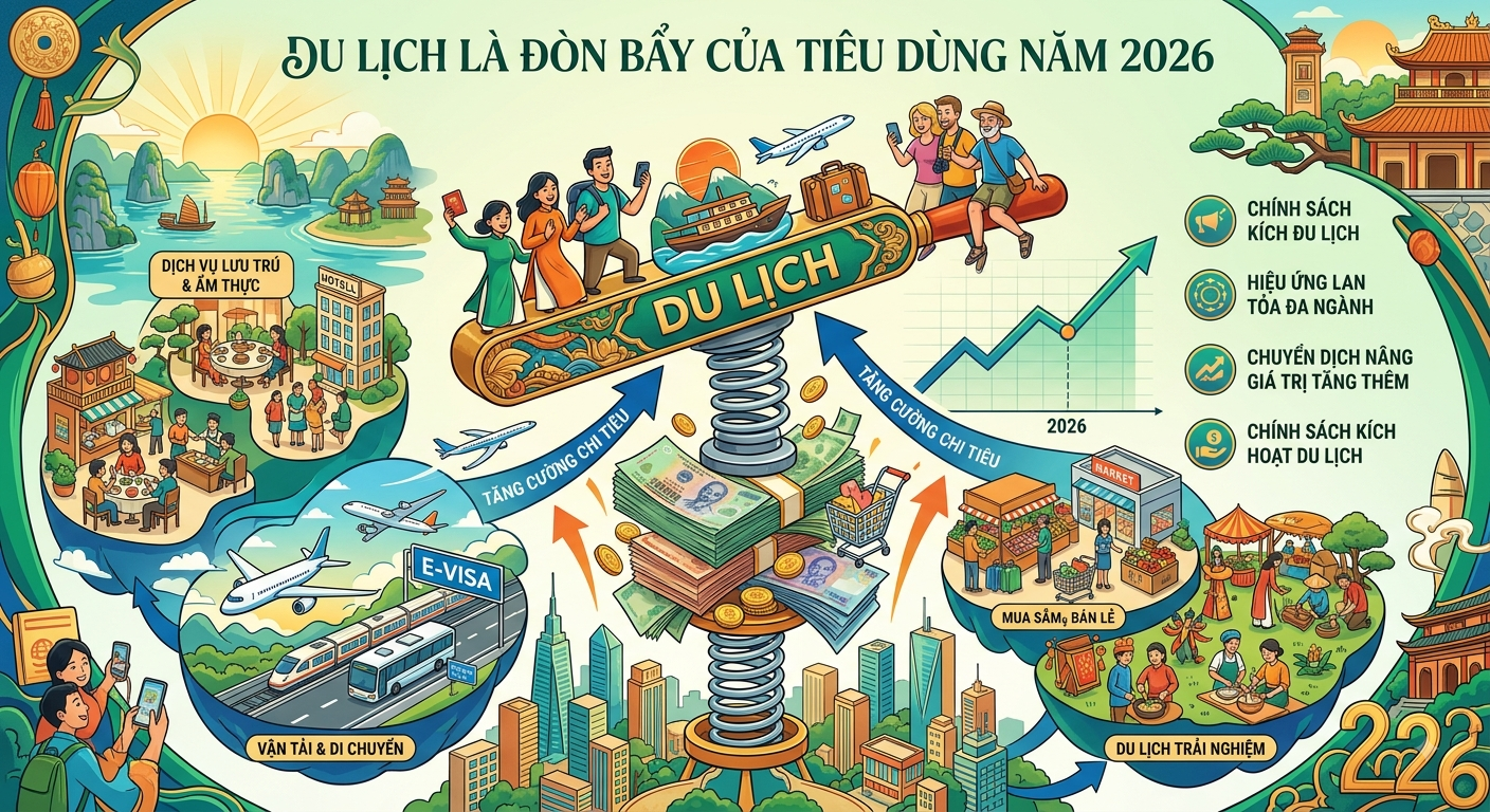 Hình ảnh minh họa được tạo bởi AI