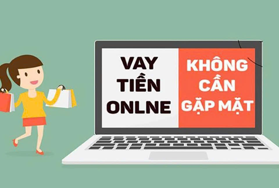 Cảnh giác bẫy 'tín dụng đen' len vào giảng đường mùa nhập học