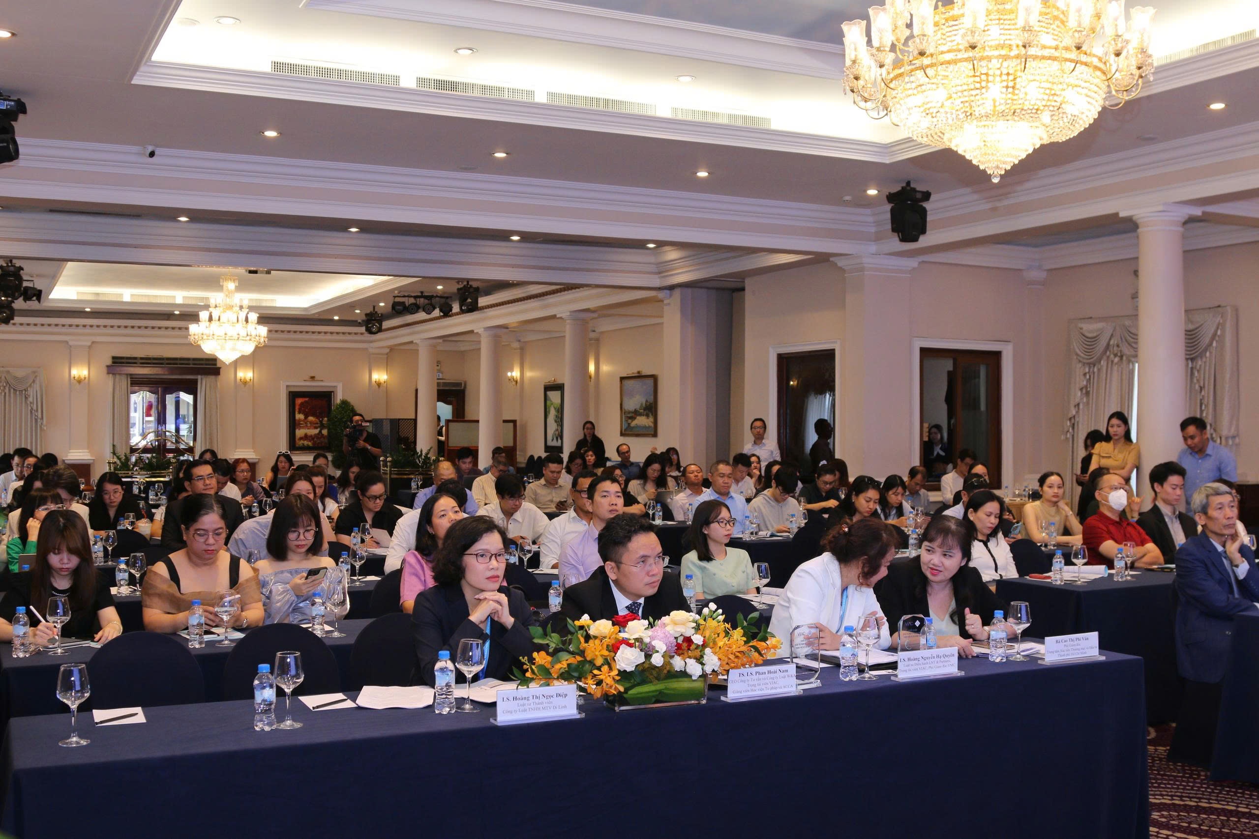 vấn đề trọng tâm đặt ra Việt Nam cần hoàn thiện khung pháp lý về dữ liệu, định danh số, an ninh mạng và bảo vệ người tiêu dùng vấn đề trọng tâm đặt ra Việt Nam cần hoàn thiện khung pháp lý về dữ liệu, định danh số, an ninh mạng và bảo vệ người tiêu dùng