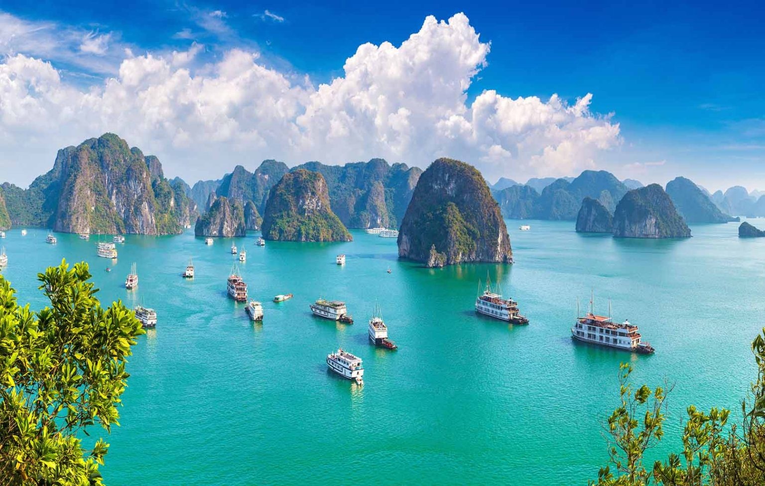 Mỗi đô thị có một bản sắc và lợi thế để lan tỏa cho nền kinh tế