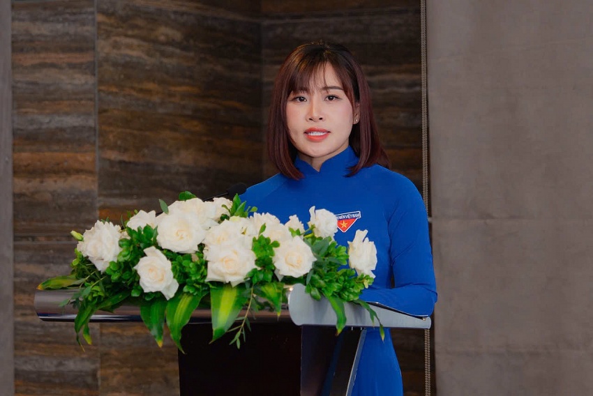 Phát triển Fintech và tài chính số -