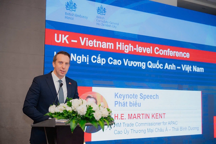 Phát triển Fintech và tài chính số -