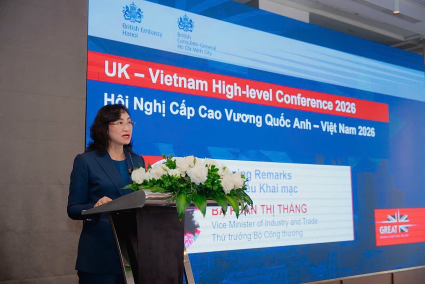 Phát triển Fintech và tài chính số -