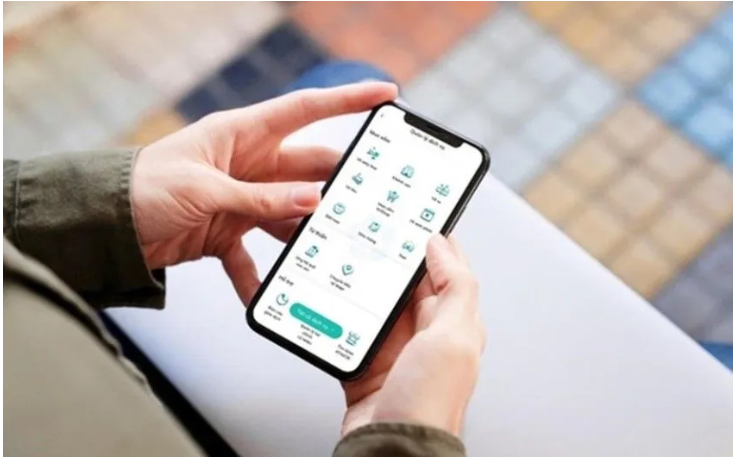 Nhận tiền chuyển khoản nhầm, làm gì để tránh bị lừa đảo? Nhận tiền chuyển khoản nhầm, làm gì để tránh bị lừa đảo?