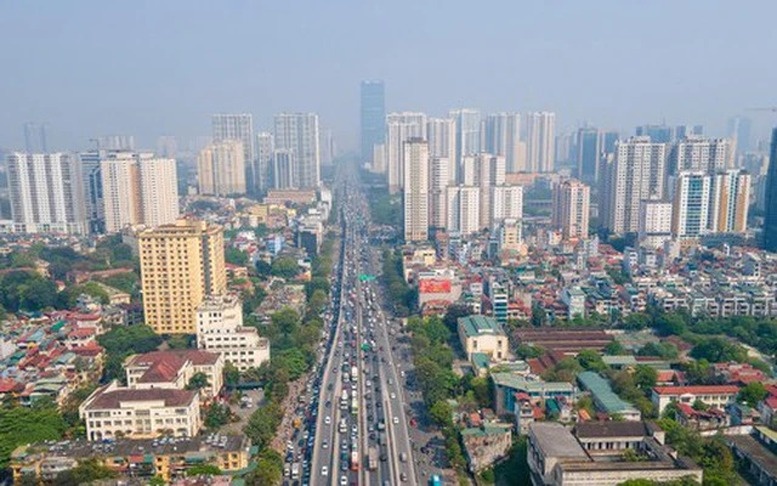 Đề xuất giảm mức thu lệ phí trước bạ nhà, đất, ô tô, xe máy cho công dân có định danh điện tử mức độ 2 Đề xuất giảm mức thu lệ phí trước bạ nhà, đất, ô tô, xe máy cho công dân có định danh điện tử mức độ 2