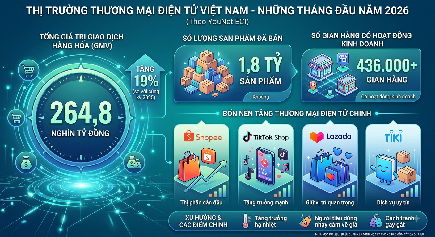 Hình ảnh minh họa được tạo bởi AI Hình ảnh minh họa được tạo bởi AI