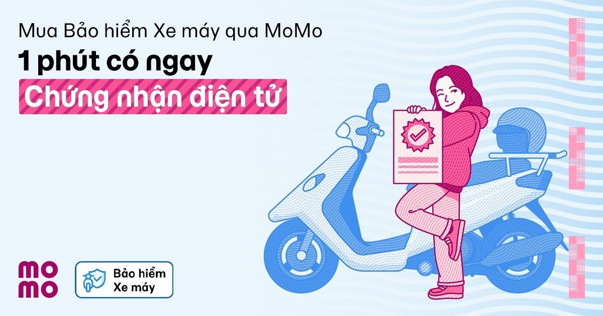 Bảo hiểm xe máy là gì? Phân biệt bảo hiểm bắt buộc và tự nguyện Bảo hiểm xe máy là gì? Phân biệt bảo hiểm bắt buộc và tự nguyện