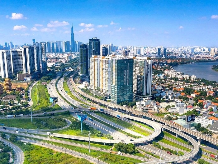 TP. Hồ Chí Minh: Căn hộ tăng 40% giao dịch, thị trường vẫn phân hóa rõ nét TP. Hồ Chí Minh: Căn hộ tăng 40% giao dịch, thị trường vẫn phân hóa rõ nét