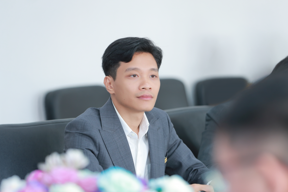 9Pay tích hợp VietQR Global, hoàn thiện hệ sinh thái thanh toán All-in-one cho du lịch