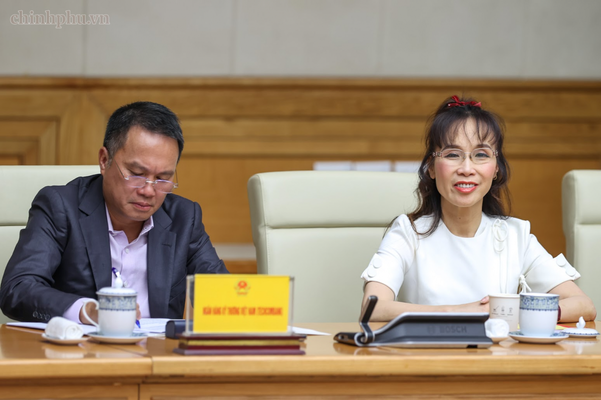 Ưu tiên hàng đầu của NHNN là hướng tới củng cố ổn định vĩ mô, bảo đảm các cân đối lớn của nền kinh tế Ưu tiên hàng đầu của NHNN là hướng tới củng cố ổn định vĩ mô, bảo đảm các cân đối lớn của nền kinh tế